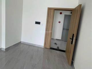Cho thuê gấp cc stown tham lương, 7,5 triệu, 70m2, 2pn, 2wc tại đường dương thị giang