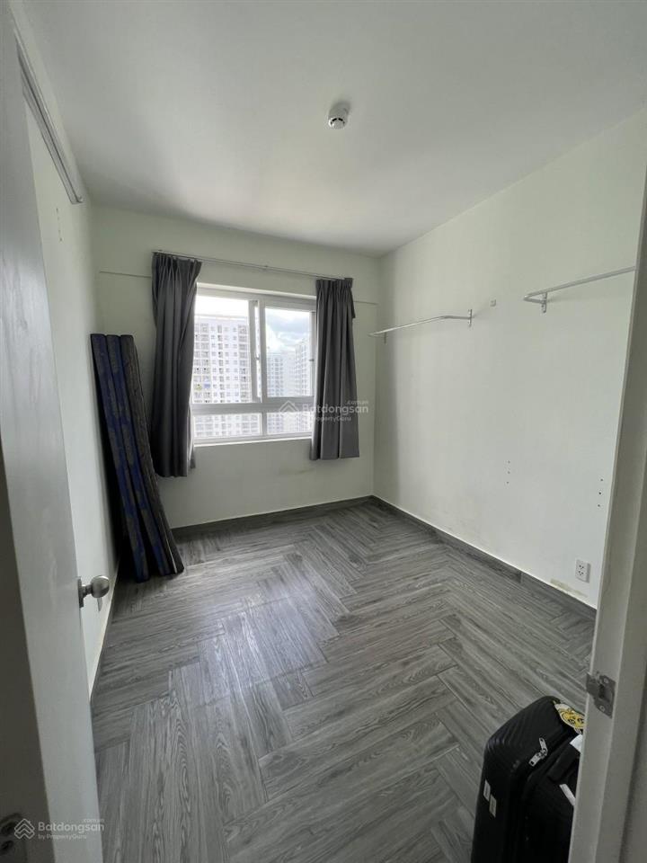 Cho thuê căn hộ topaz home, 7,5 triệu, 60m2, 2pn, 2wc, đầy đủ nội thất, quận 12, hcm