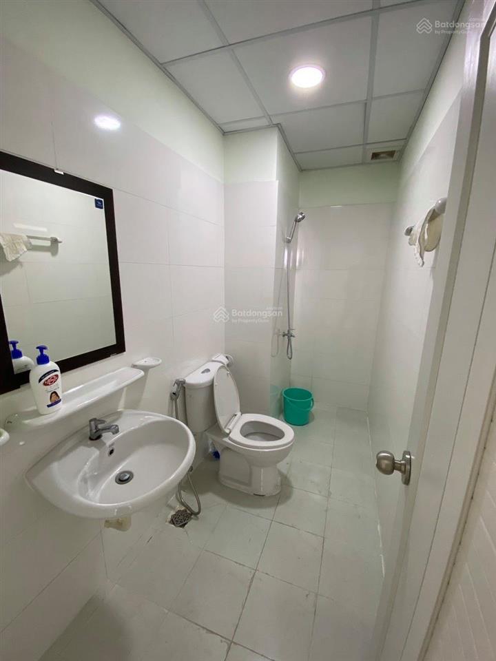 Bán căn hộ topaz home, giá tốt 2,5 tỷ, 60 m2, 2pn, 2wc ở quận 12, tp.hcm