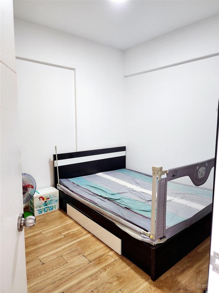 Cho thuê căn hộ 2pn, 65m2 giá tốt 7,5 triệu tại prosper plaza, quận 12, hcm
