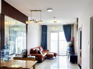 Cho thuê căn hộ 2pn, 65m2 giá cực chất 7,5 triệu tại prosper plaza, quận 12, hcm