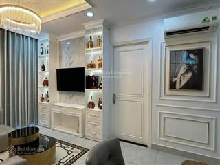 Bán căn hộ cc prosper plaza giá cực chất tại phan văn hớn, 3 tỷ, 65m2