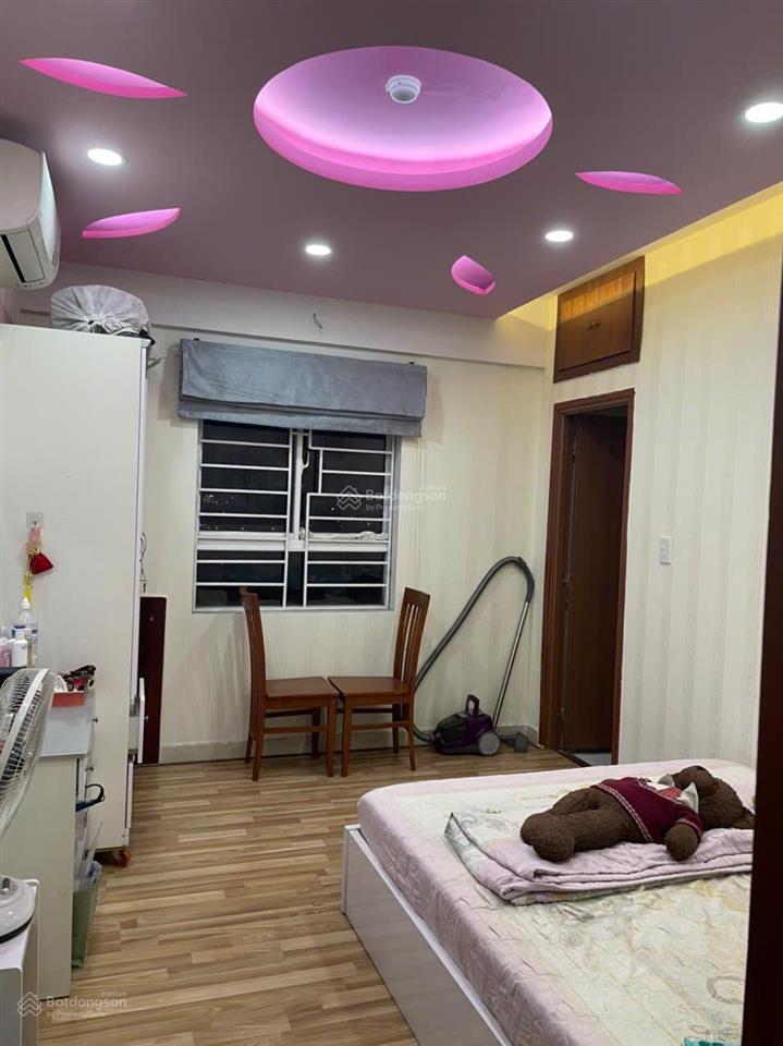 Cho thuê căn hộ 2pn, 2wc tại tecco green nest, 58m2, giá ưu đãi chỉ với 7 triệu vnd
