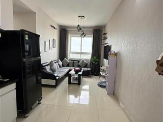Cho thuê căn hộ chung cư topaz home, 7 triệu vnd, 51m2, 2pn, 1wc, tân thới nhất, q12, hcm