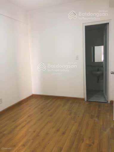 Cho thuê ch 2pn, 2wc, 53m2 tại prosper plaza, 7 triệu vnd, view đẹp hot