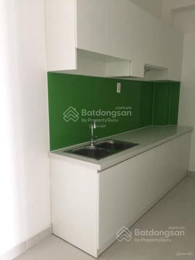 Cho thuê ch 2pn, 2wc, 53m2 tại prosper plaza, 7 triệu vnd, view đẹp hot