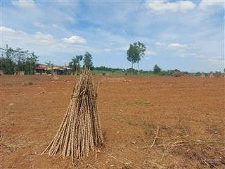 Bán đất bàu cạn, long thành, đồng nai, sát sân bay long thành  1.096m2  3,2 tỷ  quỹ đất lớn