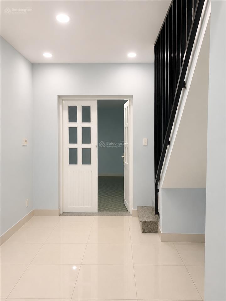 Bán gấp  quận 6  an dương vương  218.5m2, 15.3 tỷ  2 mặt hẻm