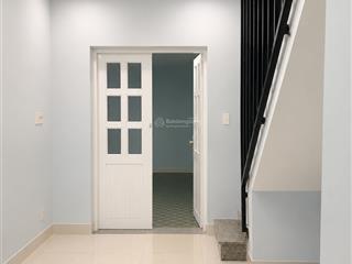 Bán gấp  quận 6  an dương vương  218.5m2, 15.3 tỷ  2 mặt hẻm