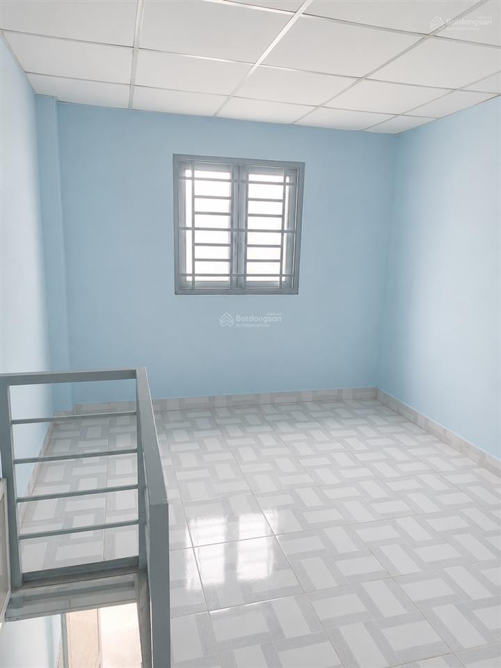 Bán gấp  quận 6  an dương vương  218.5m2, 15.3 tỷ  2 mặt hẻm