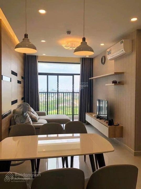 Cơ hội sở hữu căn hộ jamila khang điền 2pn giá 5,5 tỷ
