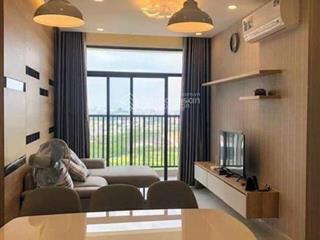 Cơ hội sở hữu căn hộ jamila khang điền 2pn giá 5,5 tỷ