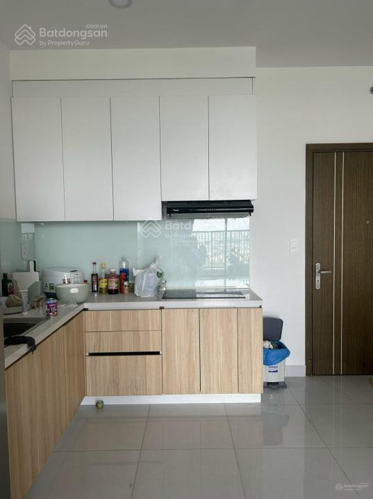 Bán căn hộ jamila khang điền 67m vị trí đắc địa khu đông