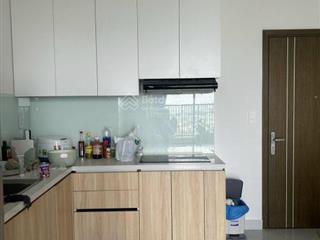 Bán căn hộ jamila khang điền 67m vị trí đắc địa khu đông