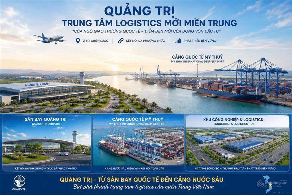 Chính chủ cần bán lô đất cách biển chỉ 270m giá hơn 600 triệu/lô diện tích 100m2 full thổ, sẳn sổ.