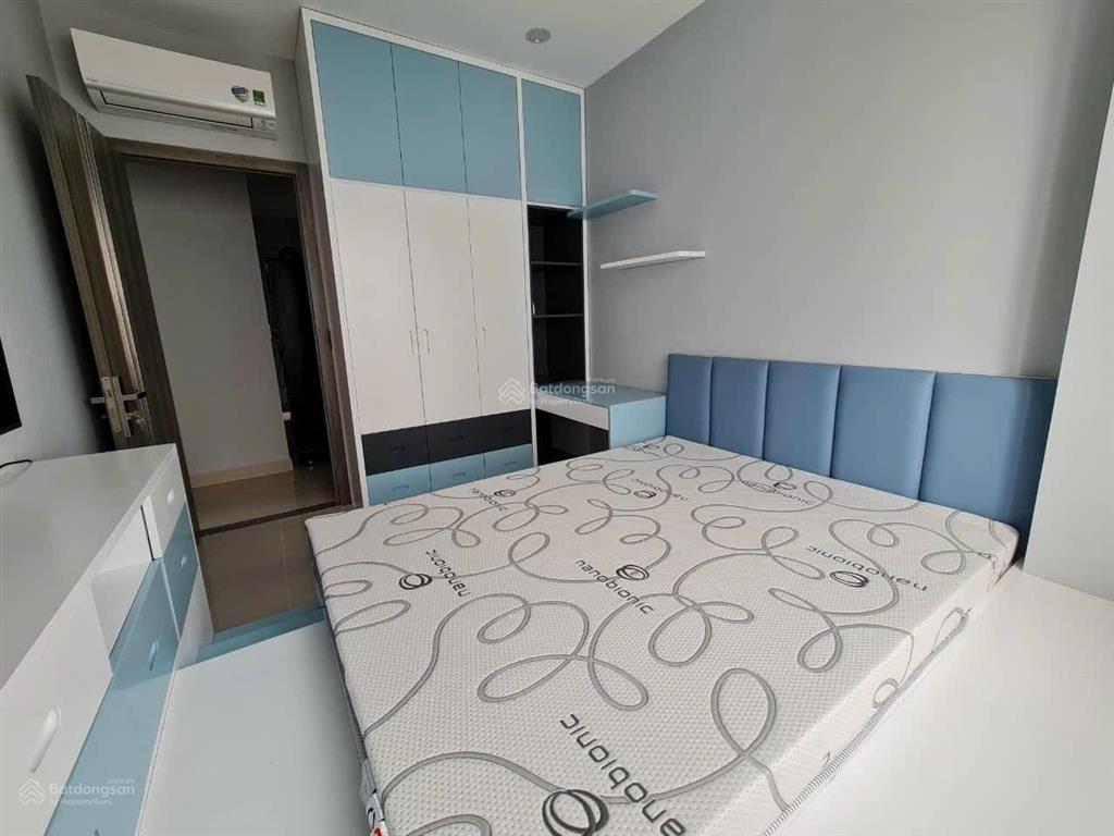 Siêu phẩm 2pn căn góc 2 view topaz quận 8 giá chỉ 3,500tỷ
