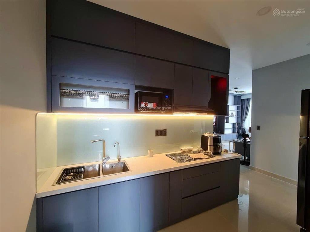Siêu phẩm 2pn căn góc 2 view topaz quận 8 giá chỉ 3,500tỷ