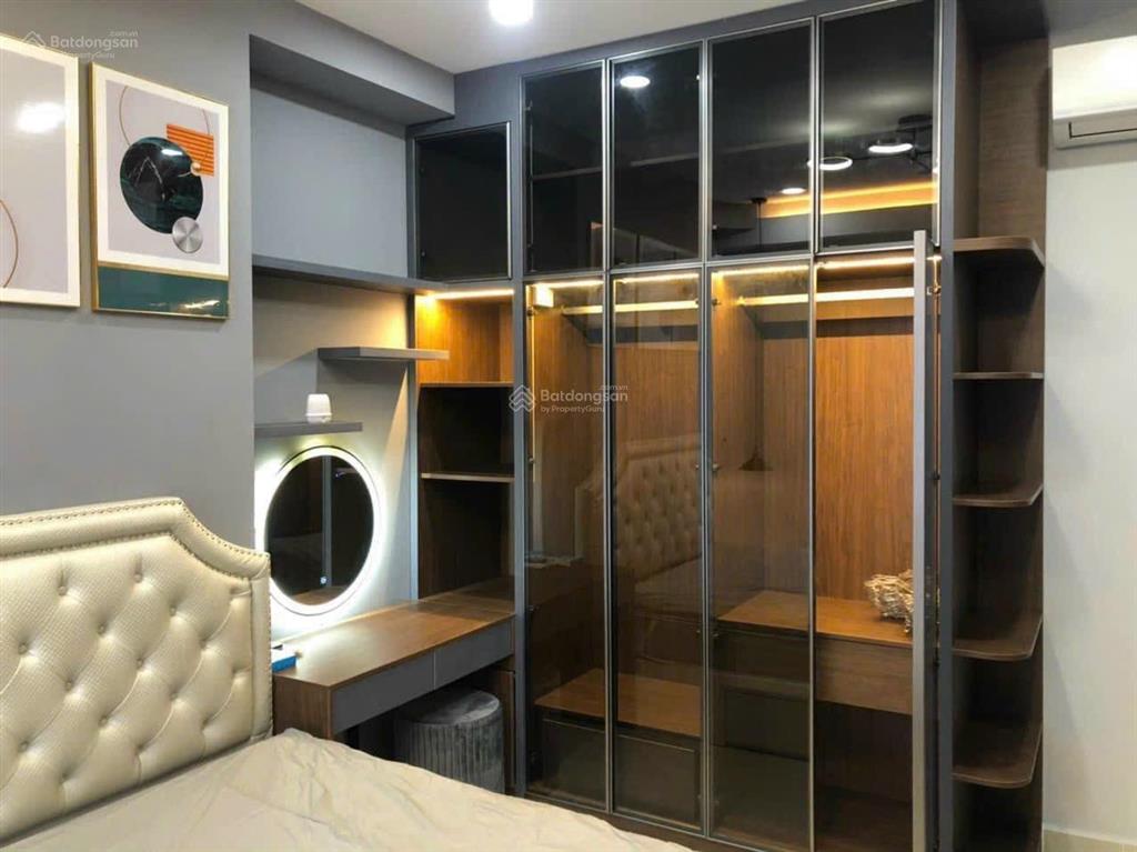 Siêu phẩm 2pn căn góc 2 view topaz quận 8 giá chỉ 3,500tỷ