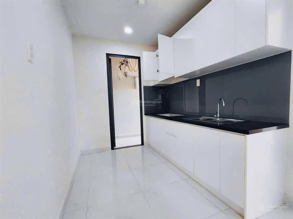 Chính chủ gửi bán duy nhất 1 căn 2pn, 60m2, giá chỉ 2,650tỷ siêu hiếm
