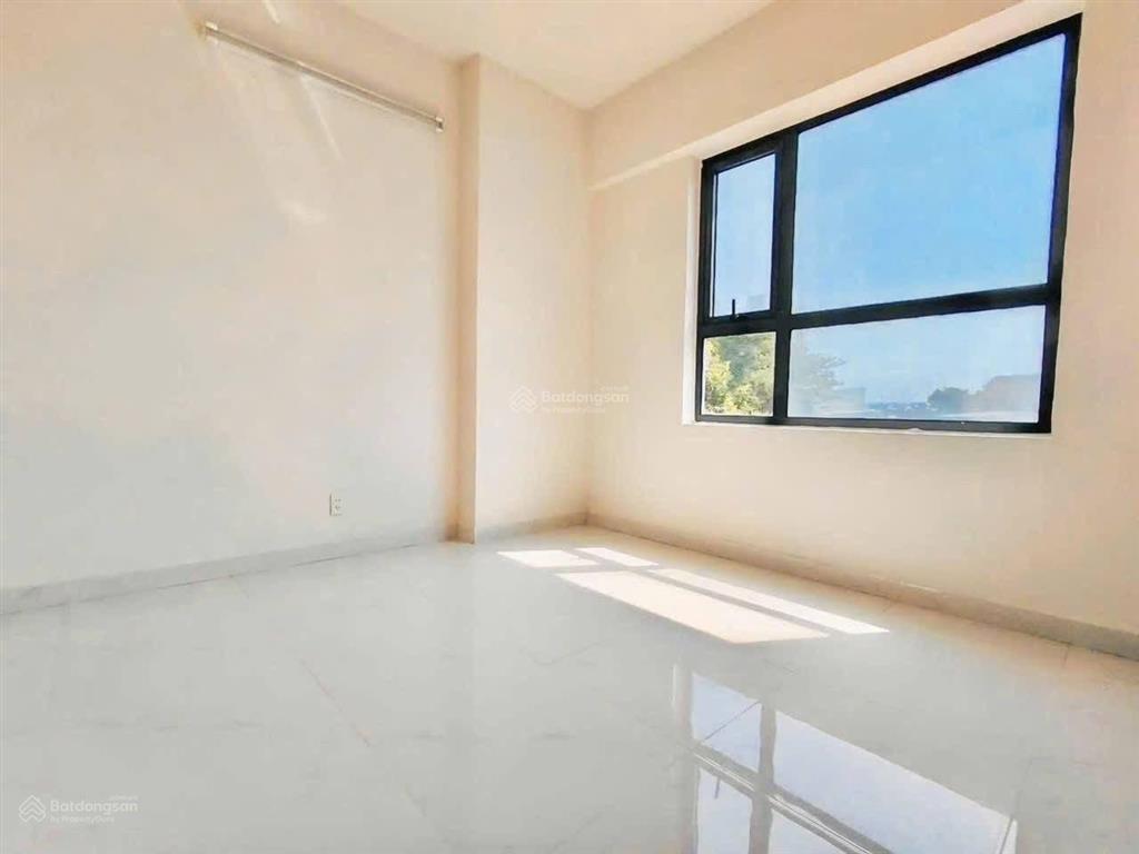 Chính chủ gửi bán duy nhất 1 căn 2pn, 60m2, giá chỉ 2,650tỷ siêu hiếm