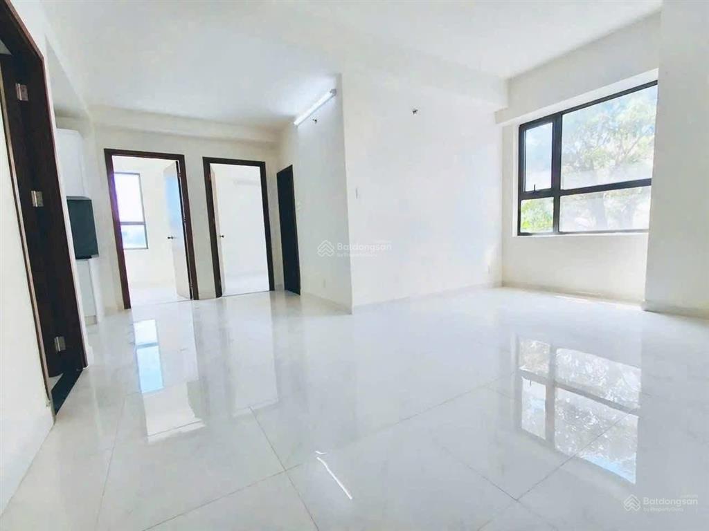 Chính chủ gửi bán duy nhất 1 căn 2pn, 60m2, giá chỉ 2,650tỷ siêu hiếm