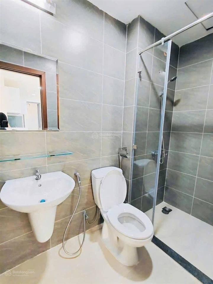 Chính chủ gửi bán duy nhất 1 căn 2pn, 60m2, giá chỉ 2,650tỷ siêu hiếm