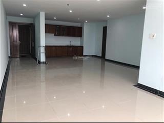 Chính chủ cần bán 3pn 150m2 chỉ 6,8tỷ tầng đẹp