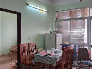 Cho thuê gấp cc vinaconex 21, 8,5 triệu/th, 84m2, 2pn, 2wc ở hà đông, hà nội