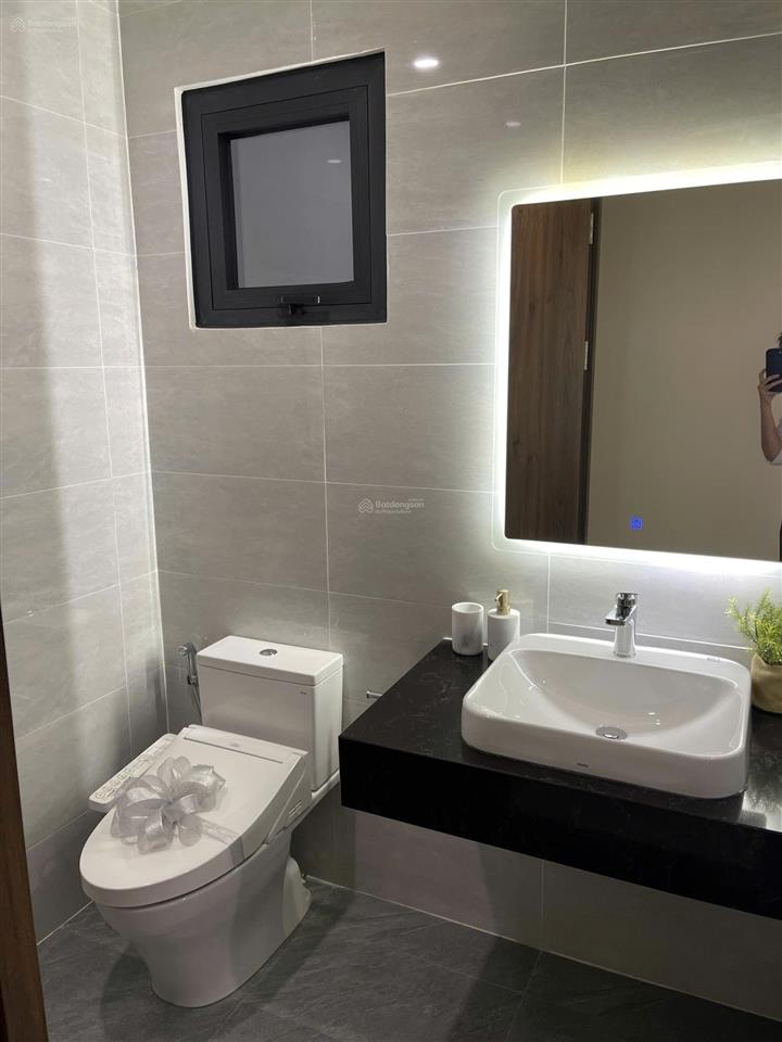 Bán gấp căn hộ bcons avenue . căn đẹp 2pn,2wc 52m2. giá chỉ 2ty250