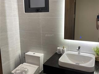 Bán gấp căn hộ bcons avenue . căn đẹp 2pn,2wc 52m2. giá chỉ 2ty250
