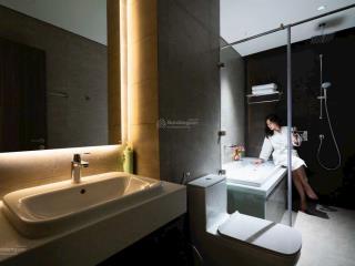 Chủ cần tiền sang nhượng giá tốt căn hộ bcons solary. 2pn, 1wc