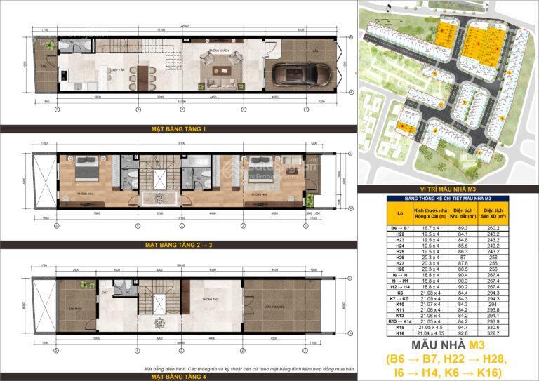 Chỉ 3tỷ400 sở hữu nhà phố bcons uni valley 4 tầng 6pn, 6wc. nhà phố dĩ an. nhà phố bình dương