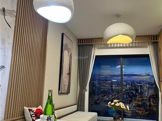 Suất nội bộ căn hộ 2pn,2wc 55m2 giá tốt bcons newsky ql 13 ,căn hộ cạnh metro bình dương .
