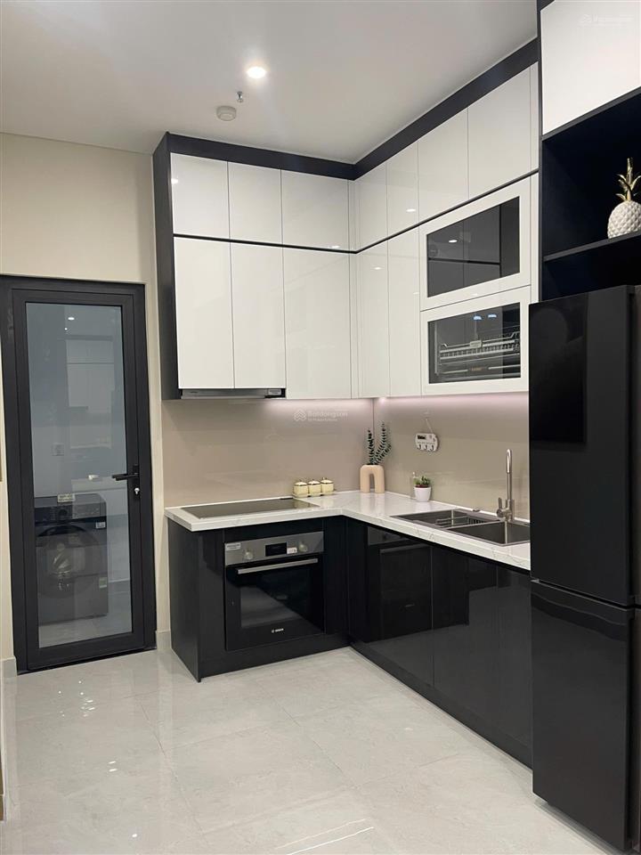 Bán gấp căn 3pn, 2wc 91m² a&t sky garden giá thấp nhất thị trường