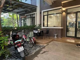 Bán nhà phố cao cấp mizuki park  nguyễn văn linh | giá tốt nhất khu