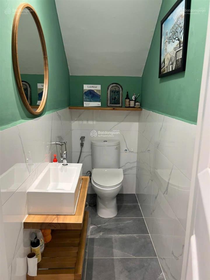 Bán nhà phố cao cấp mizuki park  nguyễn văn linh | giá tốt nhất khu