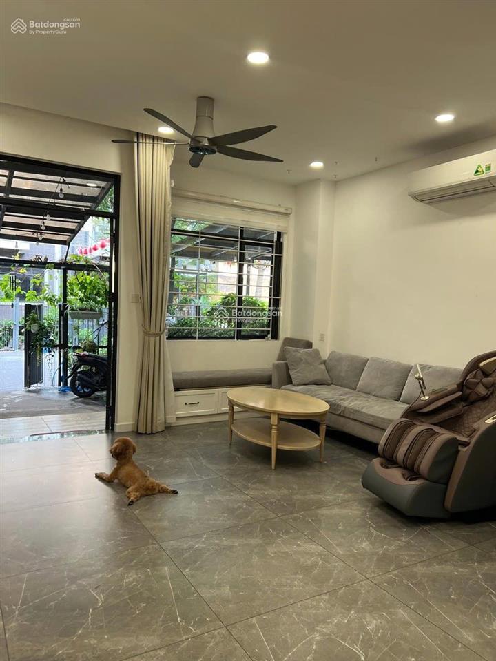 Bán nhà phố cao cấp mizuki park  nguyễn văn linh | giá tốt nhất khu