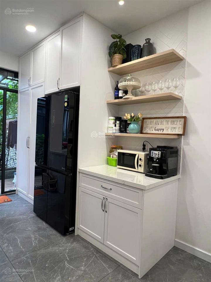 Bán nhà phố cao cấp mizuki park  nguyễn văn linh | giá tốt nhất khu