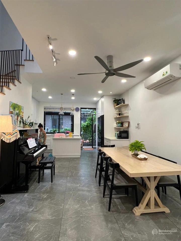 Bán nhà phố cao cấp mizuki park  nguyễn văn linh | giá tốt nhất khu