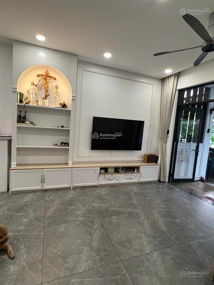 Bán nhà phố cao cấp mizuki park  nguyễn văn linh | giá tốt nhất khu