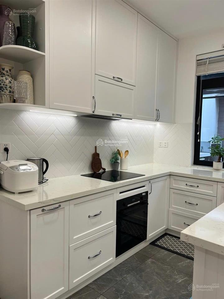 Bán nhà phố cao cấp mizuki park  nguyễn văn linh | giá tốt nhất khu