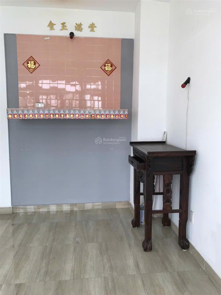 Hàng hot quận 11  nhà 2 mặt tiền  chỉ 11,5 tỷ