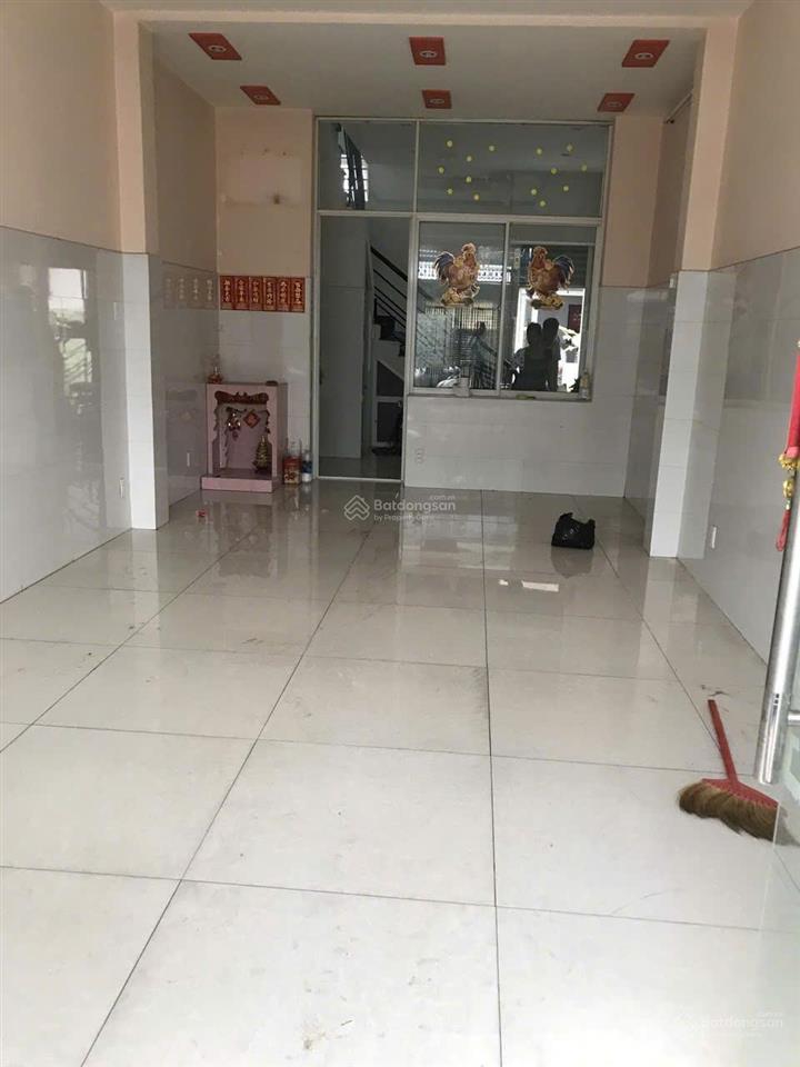 Hàng hot quận 11  nhà 2 mặt tiền  chỉ 11,5 tỷ