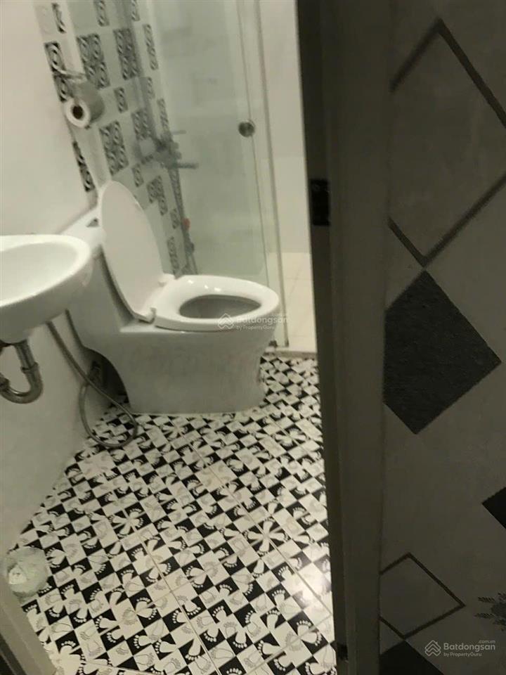 Hàng hot quận 11  nhà 2 mặt tiền  chỉ 11,5 tỷ