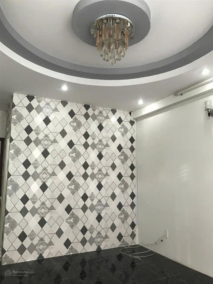 Hàng hot quận 11  nhà 2 mặt tiền  chỉ 11,5 tỷ