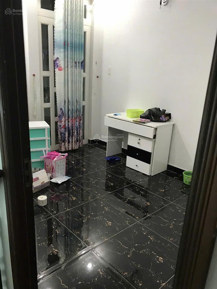 Hàng hot quận 11  nhà 2 mặt tiền  chỉ 11,5 tỷ