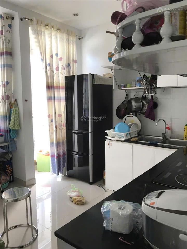 Hàng hot quận 11  nhà 2 mặt tiền  chỉ 11,5 tỷ