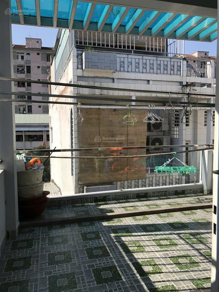 Hàng hot quận 11  nhà 2 mặt tiền  chỉ 11,5 tỷ