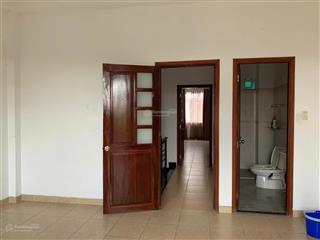 Cho thuê nhà phố him lam 6a  nhà đẹp, ở lâu dài, giá tốt