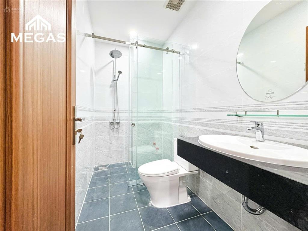 Cty ngân thiên phúc cho thuê căn hộ dịch vụ tại bình chánh giá từ 7.55 triệu/th